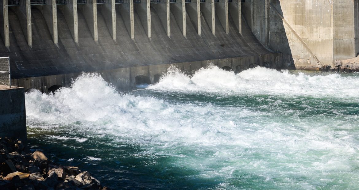 dam-gate-jackson-dam-grand-teton-national-park