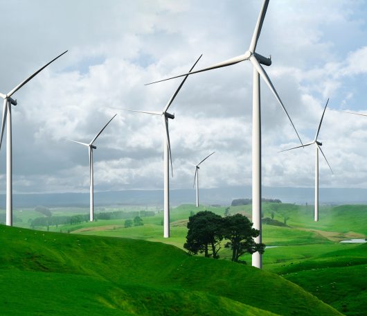 wind-turbine-farm-power-generator-in-beautiful-nature-landscape-for-production-of-renewable-energy